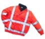 Afbeelding - texowear-7653562-47466-jpg